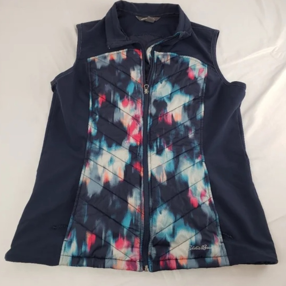 Eddie Bauer Vest
